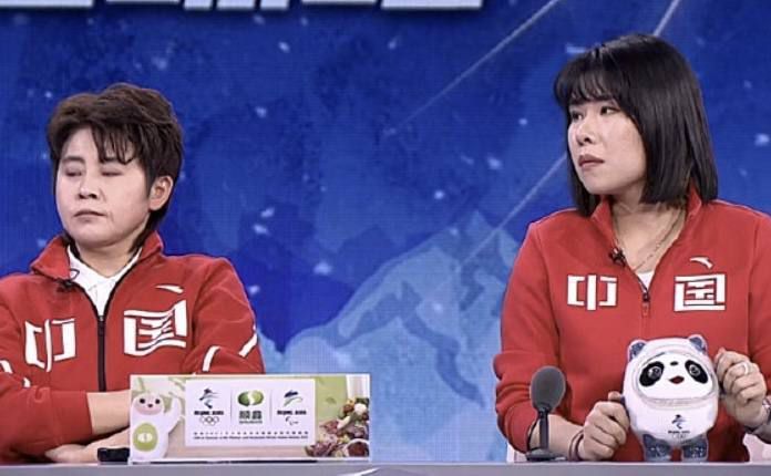 韩国戏剧丑闻热门2