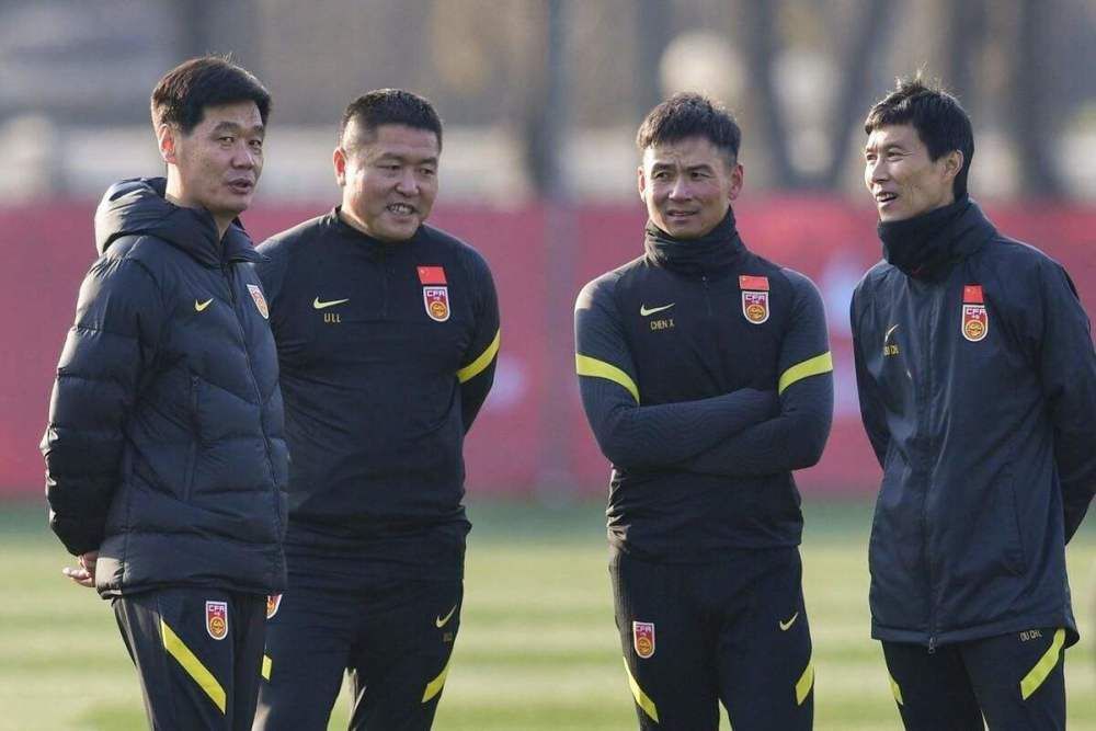 国产成人一区二区三区视频免费
