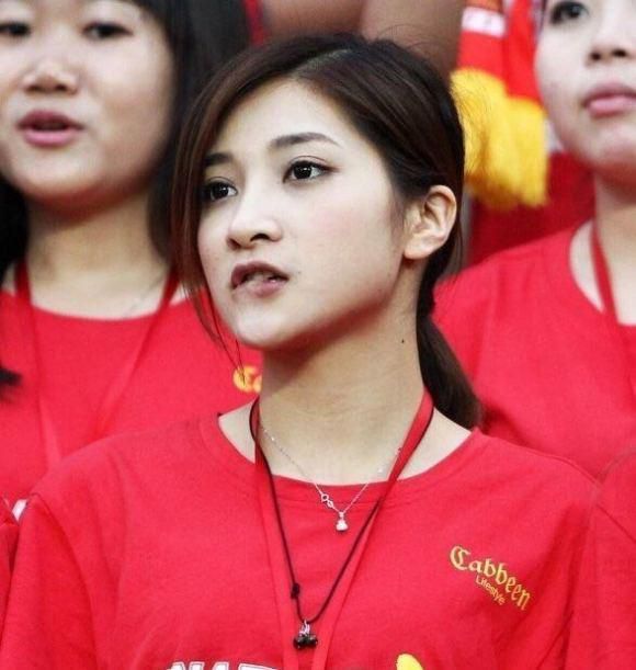 亚洲国产日韩欧美在线