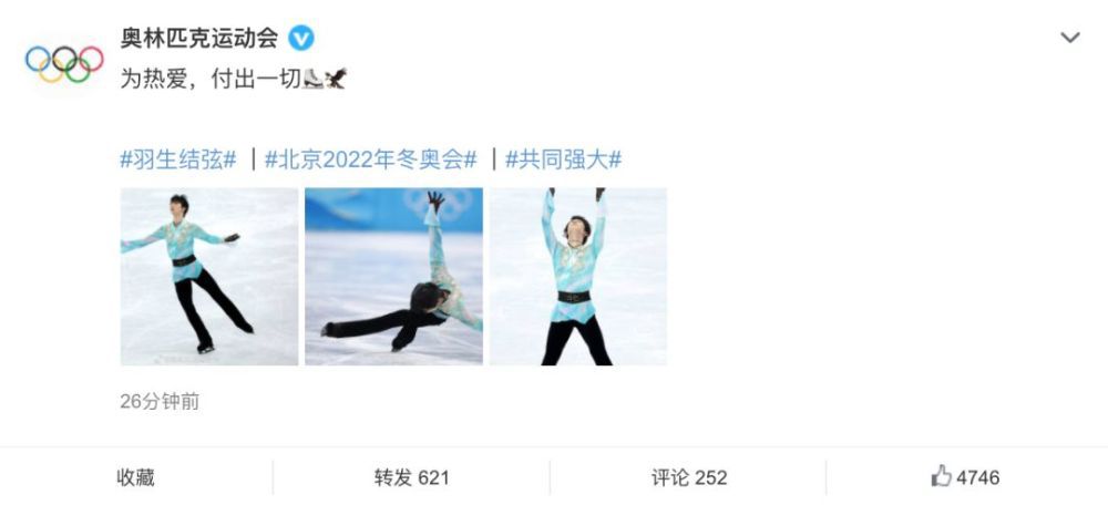 一级特级欧美午夜片免费观看