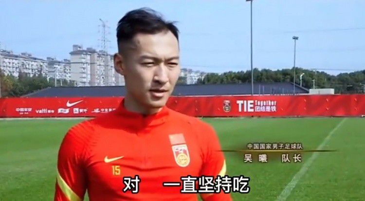 嫩草影院地址一二三网址