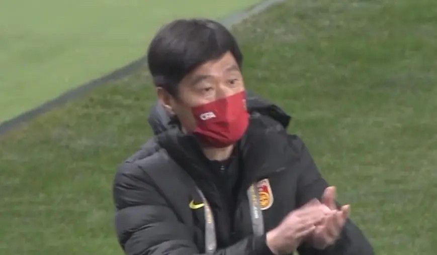 久久久久久精品国产
