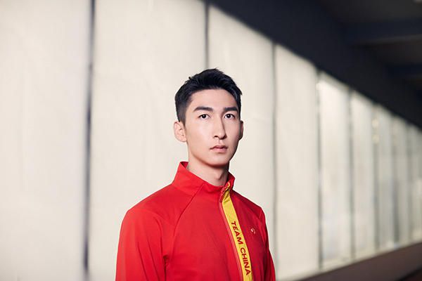 五月婷婷狠狠