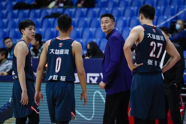 加勒比精品久久一区二区三区