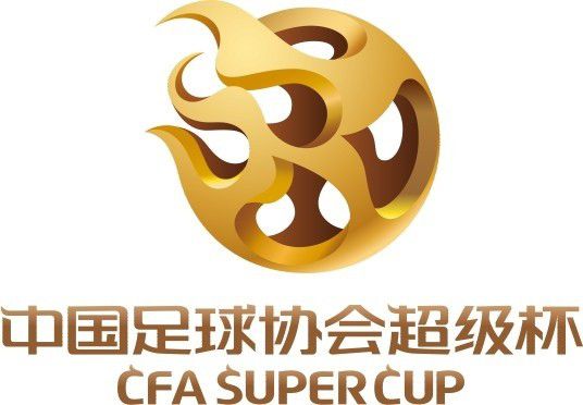 伊人精品视频在线
