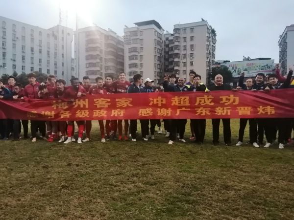 国产精品视频一区日韩丝袜