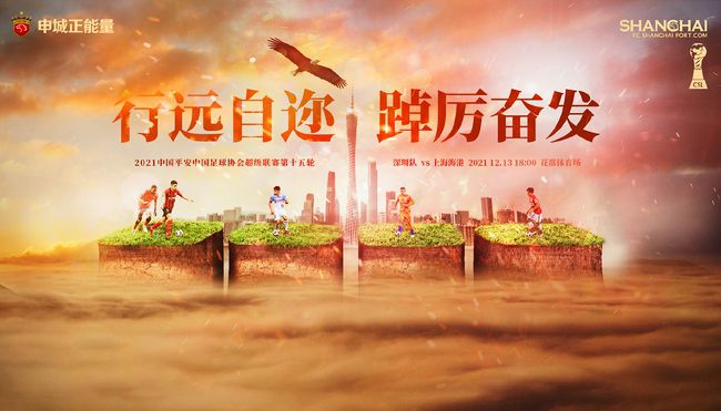 t66y地址一地址二地址三