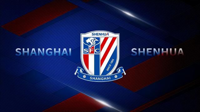 亚洲免费中文