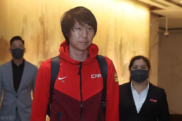 六月丁香色婷婷