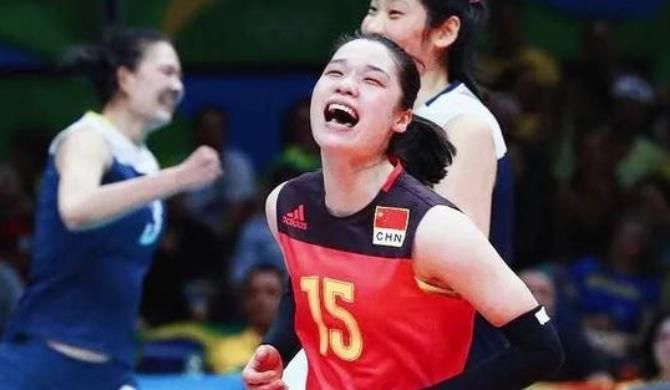 欧美12区