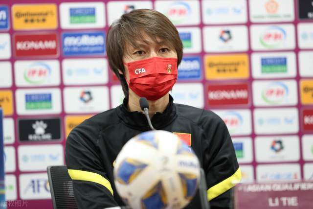 日本男女啪啪
