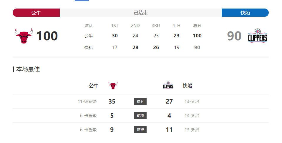 日本干b视频