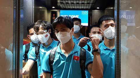 四虎国产精品永久在线