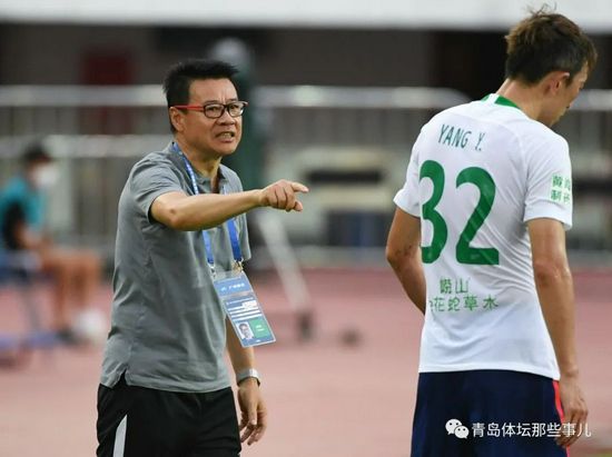 日本三级韩国三级欧美三级