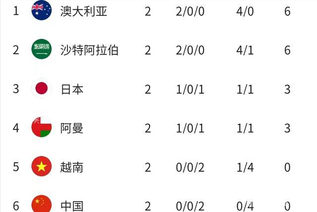 国产在线播放91