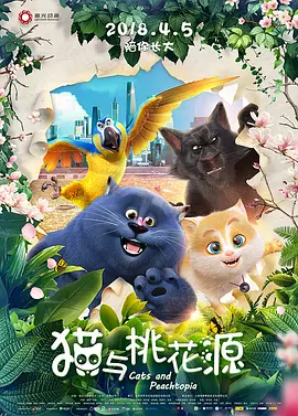 91在线丨porny丨国产