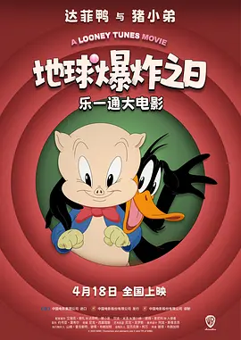 国产中文字幕第一页