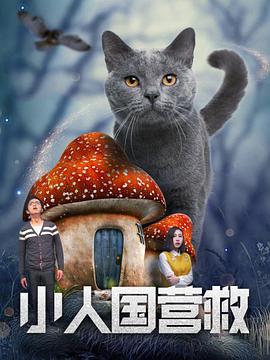 私家女仆