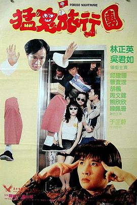 亚洲综合在线视频