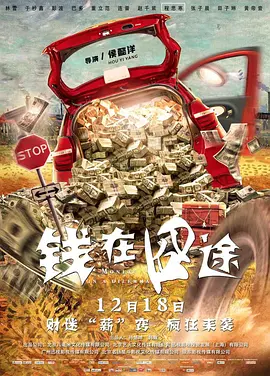 91av在线免费观看