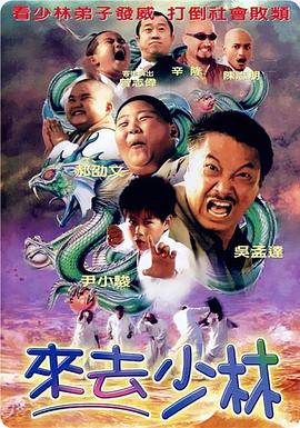 阿里巴巴网址