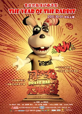 麻豆国产在线观看一区二区