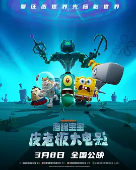 少妇大叫太大太粗太爽了