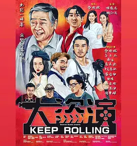 精品一区中文字幕