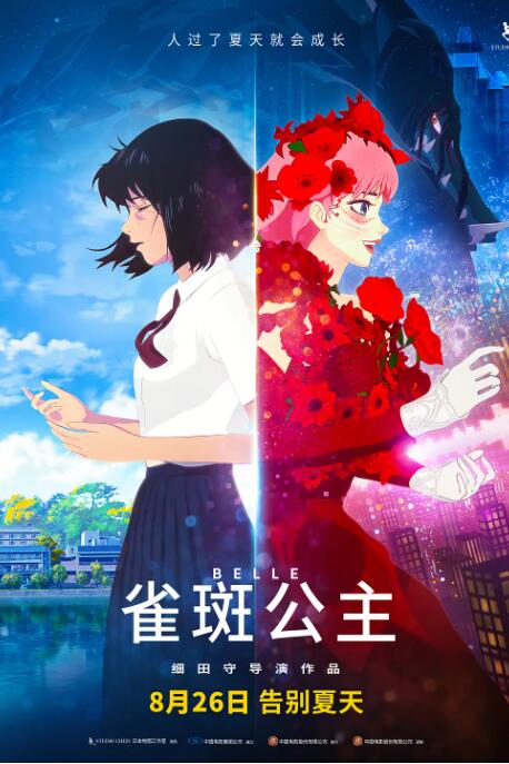 午夜久久久久久