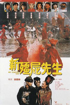 国产精品videossex白浆