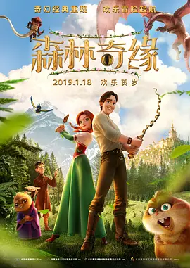 在线看亚洲