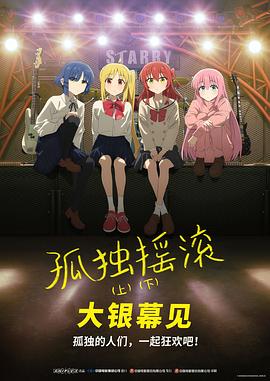男孩操女孩
