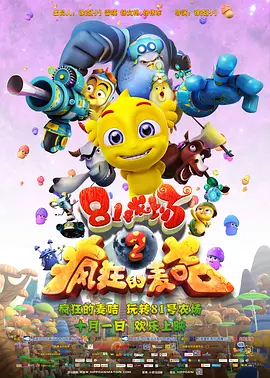 日韩精品久久久久久