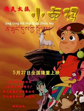 久久伊人最新
