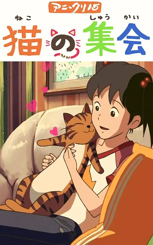 日韩高清不卡在线