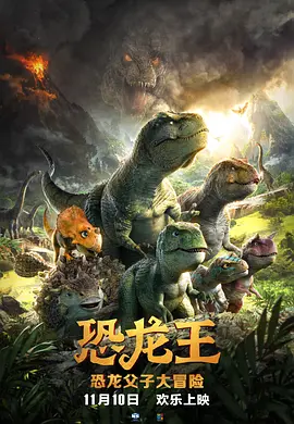 扒开粉嫩的小缝伸舌头58集