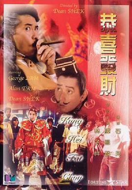 午夜视频网站在线观看