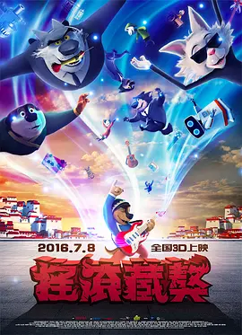 少妇洁白无删减版av8