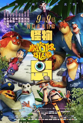 91免费观看网址