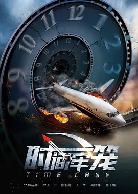 男人在线天堂