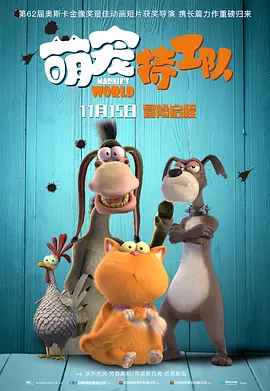 久久久婷