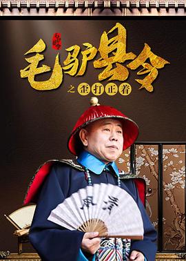 欧美特黄一片aa大片免费看