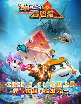 51韩漫