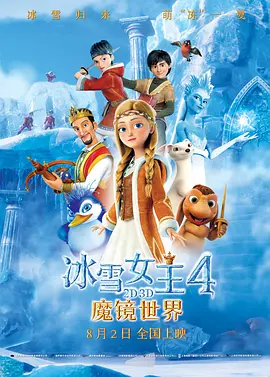 麻豆av网址