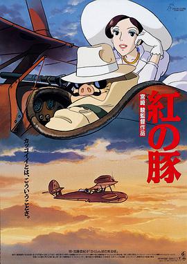 国产精品美女久久久久久