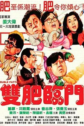 色妞www精品视频一级欧美