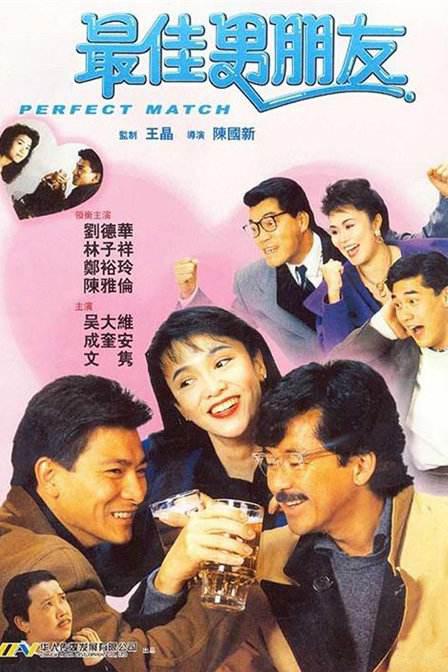 欧美最新shemale人妖