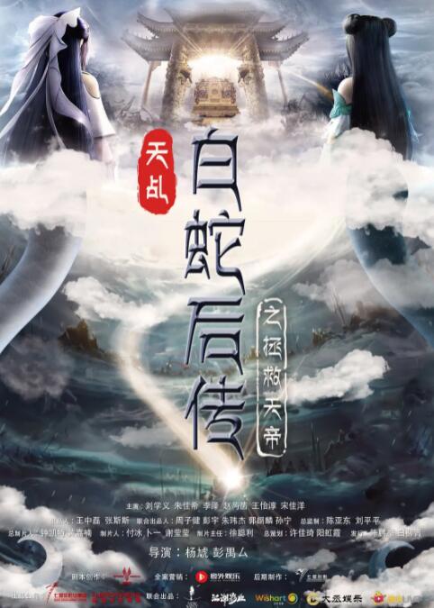 gogo高清在线观看视频