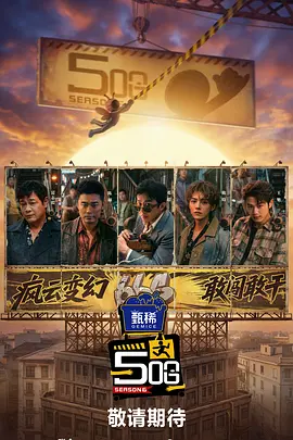 日韩欧美亚洲另类
