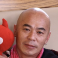 欧美日韩在线视频